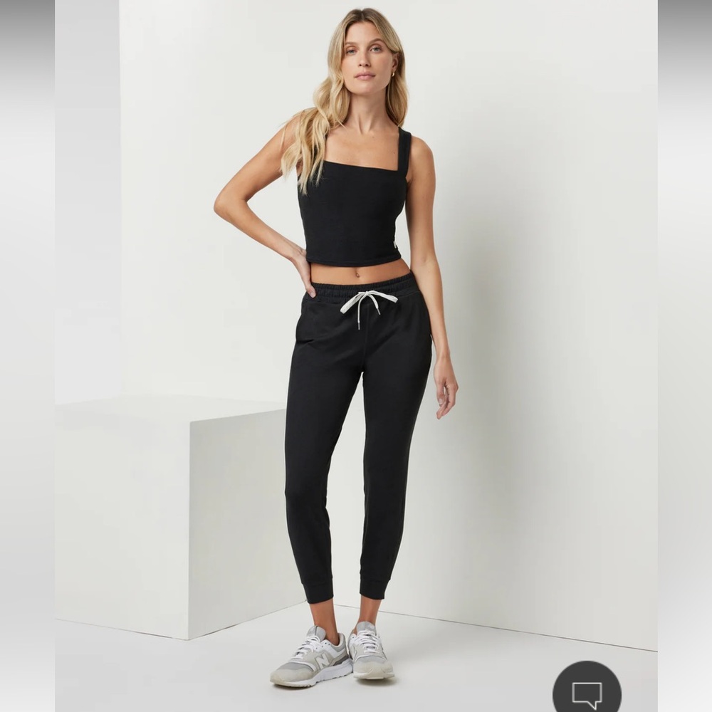 Vuori Performance Jogger